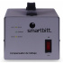 Regulador Smartbitt SBC2400V, 1.2kW, 1.2kVA, Entrada 120V, Salida 120V, 1 Salida