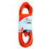 Smartbitt Extensión de Uso Rudo SBEC-HD05M, 3 Salidas AC, 13A, 5 Metros, Naranja  5