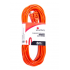 Smartbitt Extensión de Uso Rudo SBEC-HD08M, 3 Salidas AC, 13A, 8 Metros, Naranja  6