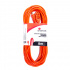 Smartbitt Extensión de Uso Rudo SBEC-HD08M, 3 Salidas AC, 13A, 8 Metros, Naranja  5