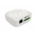 Smartbitt Tarjeta para Monitoreo de Temperatura y Humedad SBEMD, 1U