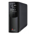 No Break Smartbitt Interactive Prime1800 Línea Interactiva, 900W, 1.8kVA, Entrada 120V - 148V, Salida 120V, 10 Salidas
