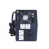 No Break Smartbitt SBNB2400 Línea Interactiva, 1200W, 2400VA, Entrada 82 - 148V, Salida 100 - 120V, 8 Contactos ― Equipo de trabajo.  6