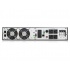 No Break Smartbitt 3200PROII, 2700W, 3200VA, Entrada 81-145V, Salida 110-127V  3