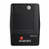 No Break Smartbitt NB500, 250W, 500VA, Entrada 81-145V, Salida 120V  1