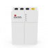 No Break Smartbitt SBNBL-MINIDCV2, 18W, 12VA, Entrada 100V - 240V, Salida 5V - 24V, 0 Salidas