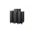 No Break Smartbitt On-line, 9000W, 10.000VA, Entrada 190-520V, Salida 120-208V
