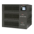 No Break Smartbitt SBOL6KRT3U-2E Doble Conversión en Línea, 5.4kW, 6kVA, Entrada 110V - 300V, Salida 120V - 220V, Bloque de Terminales  1