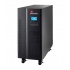 No Break Smartbitt UPS On-line, 5400W, 6000VA, Entrada 208 - 240V, Salida 100 - 240V  1