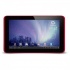 Tablet Smartbitt SBT10W8DR 10'', 8GB, 1024 x 600 Pixeles, Android 4.1, WLAN, Rojo  1