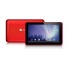 Tablet Smartbitt SBT10W8DR 10'', 8GB, 1024 x 600 Pixeles, Android 4.1, WLAN, Rojo  2