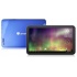 Tablet Smartbitt SBT7W8DB 7'', 8GB, 1024 x 600 Pixeles, Android 4.1 Jelly Bean, Bluetooth, WLAN, Azul  1