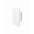 SmartHome by Epcom Interruptor de Luz Inteligente SHS413WWH, 3 Botones, Wi-Fi, Blanco  1