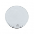 SmartHome by Epcom Sensor de Humedad SHWDZ100, Inalámbrico