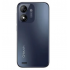 Smartphone Q524 5" Dual SIM, 32GB, 2GB RAM, Azul