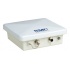 Router Bridge SMC SMC2890W-AG Universal Wireless 802.11A/B/G (Slave)  1