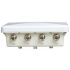 Router Bridge SMC SMC2890W-AG Universal Wireless 802.11A/B/G (Slave)  3