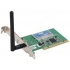 SMC Tarjeta PCI EZ Connect, Inalámbrico  1