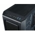 Computadora SMX I7801S12008-01, Intel Core i7-8700 3.20GHz, 8GB, 1TB + 120GB SSD - sin Sistema Operativo  3