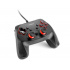 Snakebyte Control SB910753 - Imagen adicional 2