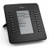 Snom Módulo de Expansión D7BK con 18 botones D7BK, para Snom 715/720/760/D715/D725/D765  1