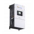 Sol-Ark Inversor Híbrido para Interconexión 8K-2P-L, 8.000W, 500V