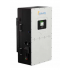 Sol-Ark Inversor Híbrido para Interconexión INVARKS105, 60kW, 1000V