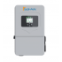 Sol-Ark Inversor Híbrido para Interconexión SOL-ARK-12K, 12kW, 500V