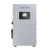 Sol-Ark Inversor Híbrido para Interconexión 18K-2P-LV, 18kW