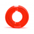 Solarever Cable Fotovoltaico SE-604, 10 AWG, 100 Metros