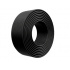 Solarone Cable Fotovoltaico CKC10A-N100, 10 AWG, 100 Metros - Imagen adicional 1