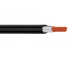 Solarone Cable Fotovoltaico CKC10A-N100, 10 AWG, 100 Metros