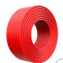 Solarone Cable Fotovoltaico CKC10A-R100, 10 AWG, 100 Metros