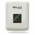 SolaX Inversor para Interconexión Grid-Tie X1-3.6-T-D, 3680W, 600V  2