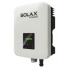 SolaX Inversor para Interconexión Grid-Tie X1-3.6-T-D, 3680W, 600V  1