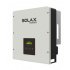 SolaX Inversor para Interconexión Grid-Tie X1-6.0-T-D, 6000W, 550V  1