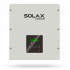 SolaX Inversor para Interconexión Grid-Tie X1-8.0-T-D, 8000W, 550V  1