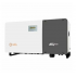 Solis Inversor para Interconexión GC50K-S5-LV, 50kW, 220V