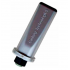 Solis Controlador de Carga Solar GPRS-Stick, 5V