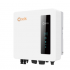 Solis Inversor para Interconexión S6-GR1P3.6K-S-CTMT, 3.600W, 500V
