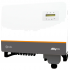Solis Convertidor de Energia S5-GC15K-LV, 15kW, Entrada 600V, Salida 220V