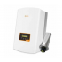 Solis Convertidor de Energia GR1P8K-S5, 8kW, Entrada 600V, Salida 220V