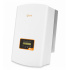 Solis Inversor para Interconexión GR1P10K-S5, 10kW, 600V