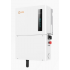 Solis Inversor Híbrido para Interconexión S6-EH1P, 8.000W, 600V