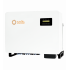 Solis Inversor para Interconexión S5-GC60K-HV, 60kW, 1000V