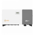 Solis Inversor para Interconexión GC100K-S5-HV, 100kW, 1100V - Imagen adicional 1