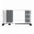Solis Inversor para Interconexión GC100K-S5-HV, 100kW, 1100V - Imagen adicional 2