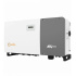 Solis Inversor para Interconexión GC100K-S5-HV, 100kW, 1100V