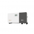 Solis Inversor para Interconexión GC60K-S5-LV, 60kW, 1100V