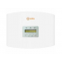 Solis Inversor Interactivo EPM3-5G PRO, 500V